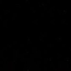 Meet your Posher, Isaac